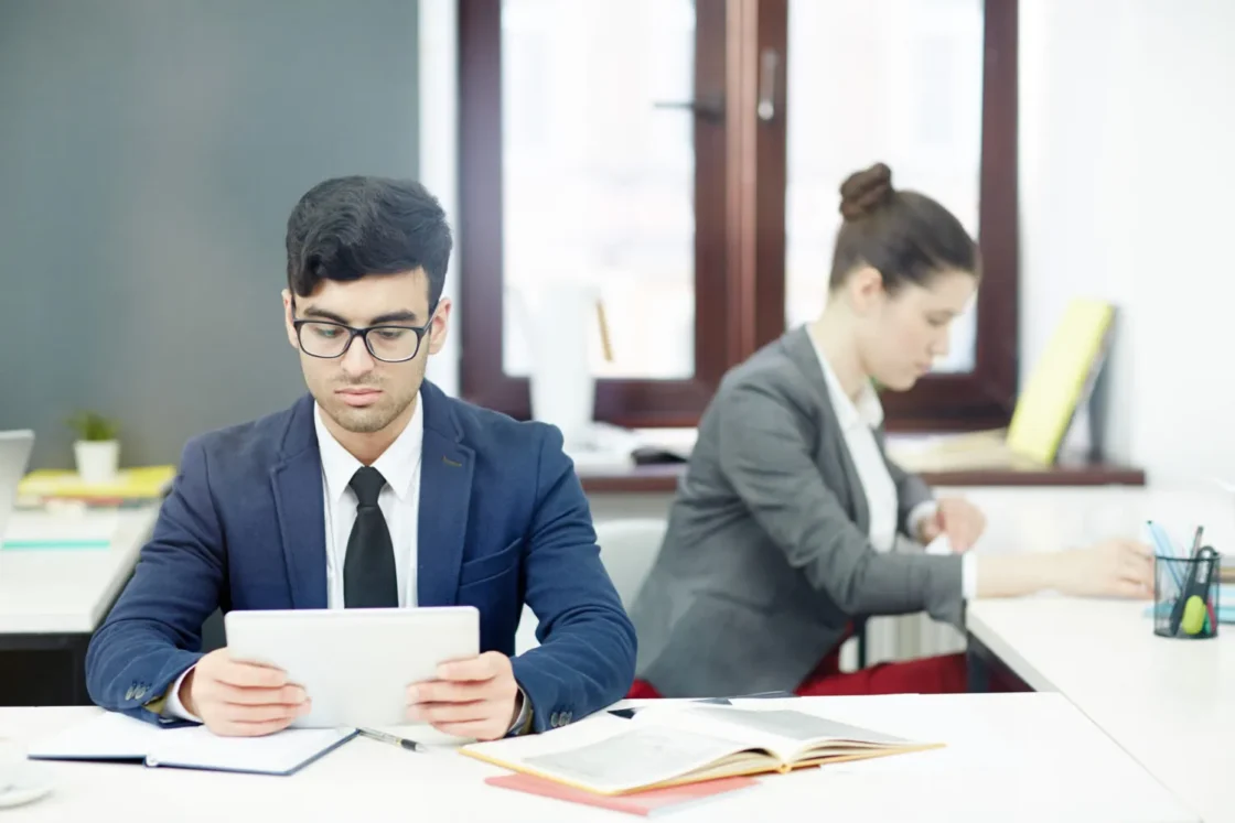 Cronograma de Transição: Quando as Mudanças Realmente Começam?