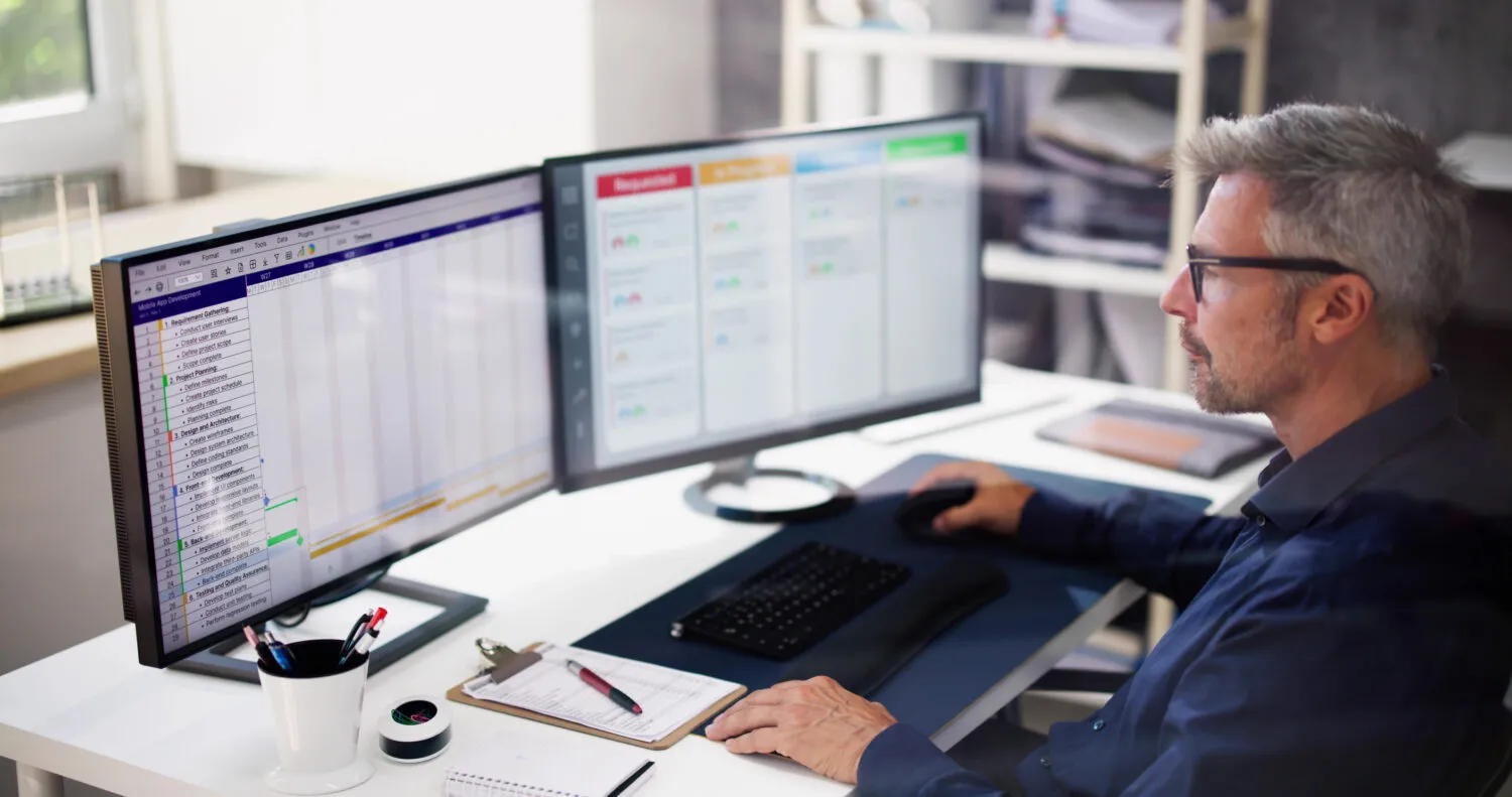 CSLL: O que é, para que serve e como calcular a Contribuição Social sobre o Lucro Líquido