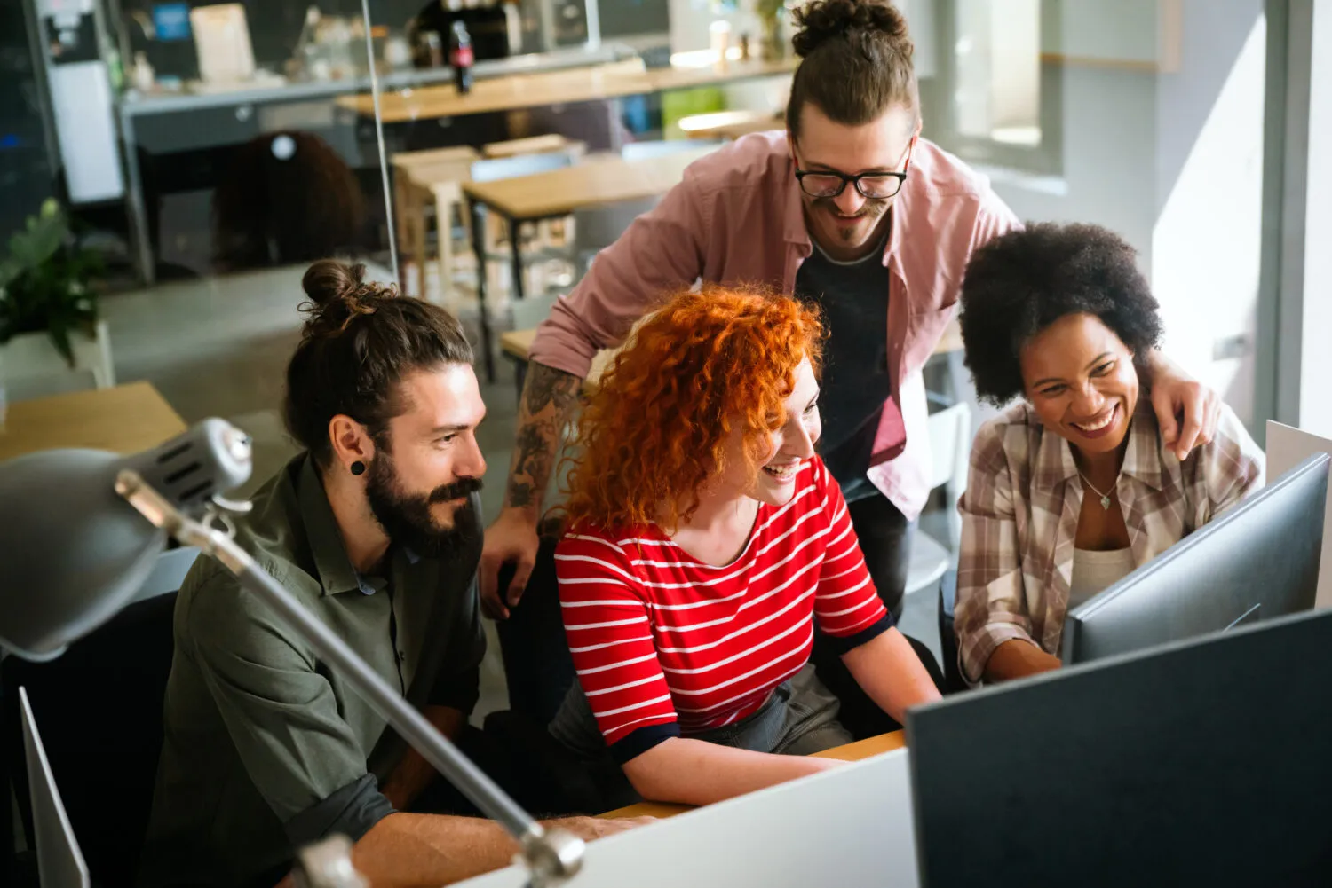 Cultura Organizacional: O Fator Decisivo para a Execução da Sua Estratégia