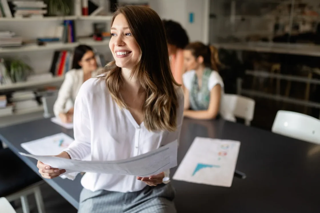 DARF vs. DAS: A Diferença Essencial para PMEs do Simples Nacional