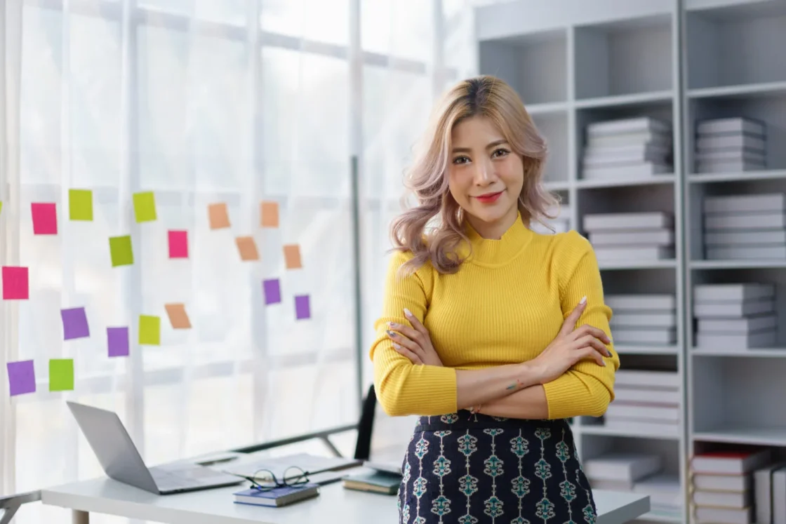 De Olho nos Resultados: O Papel do Líder no Monitoramento