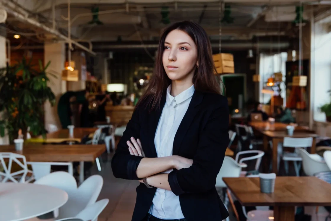 Decadência Tributária: O Prazo Para o Fisco Lançar o Imposto