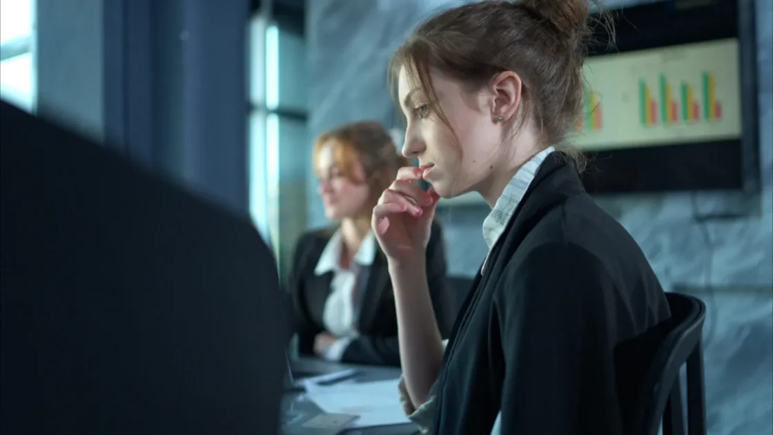 Decifrando as Finanças: Como Analisar os Números da COF?