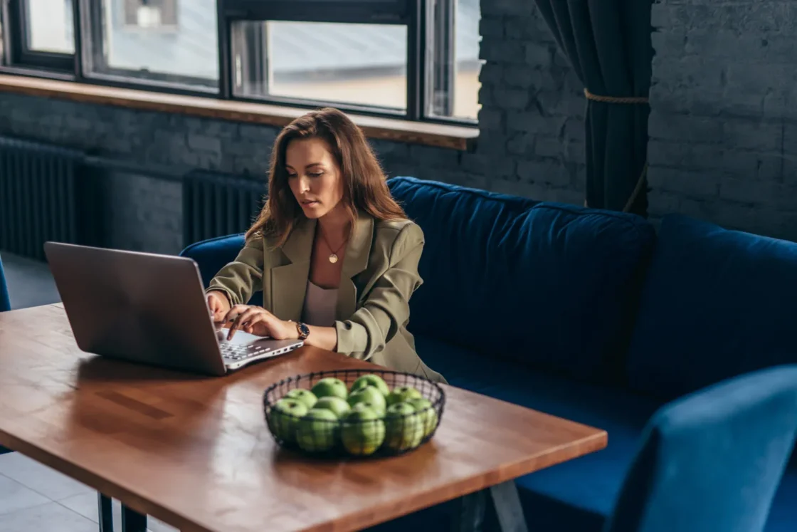 Desafios Comuns e Como Superá-los