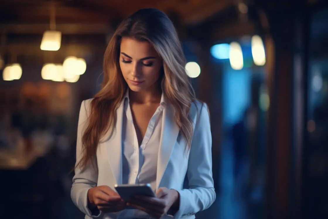 Desafios Comuns na Implementação e Como Superá-los