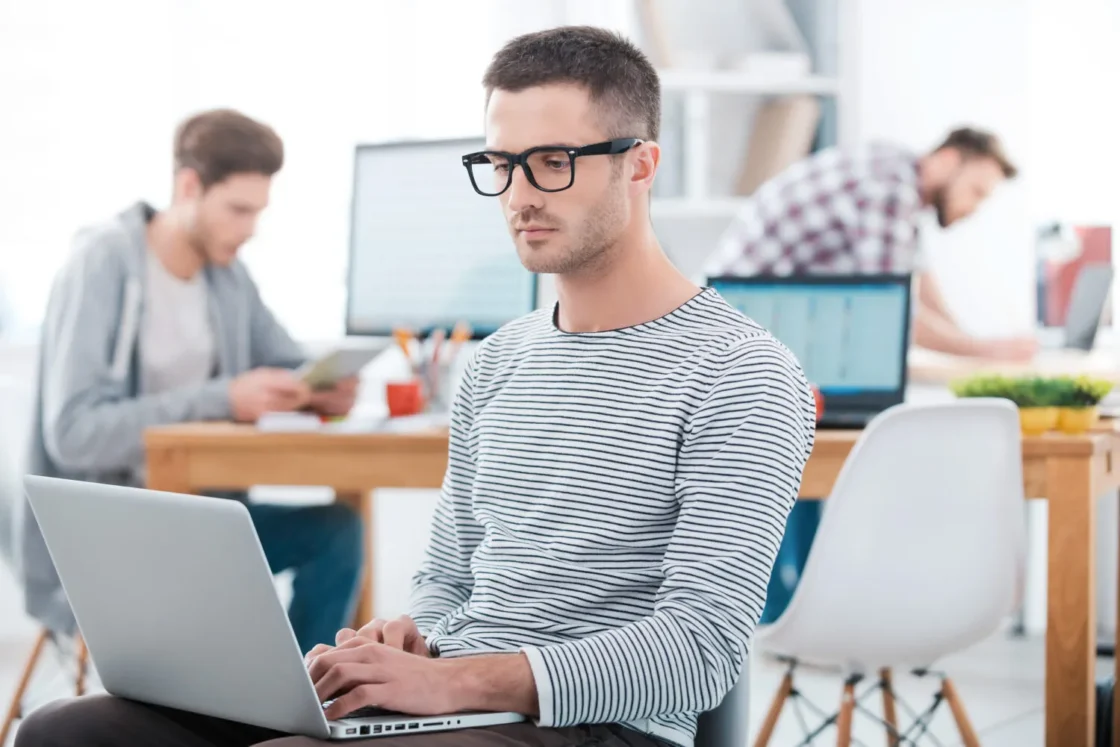 Desafios: O Problema do "Ovo e da Galinha"