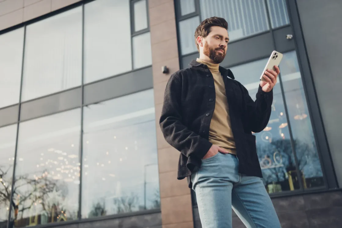 Desafios Tributários e Regulatórios na Logística Brasileira