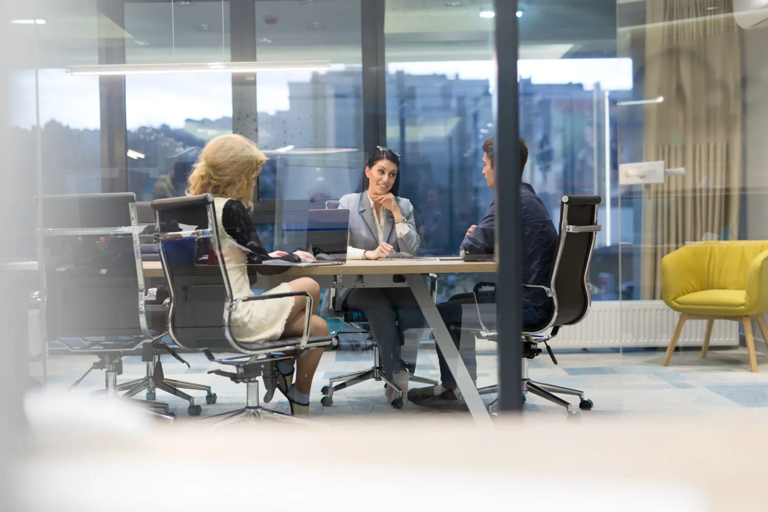 Diagrama de Ishikawa (Espinha de Peixe): Mapeando as Causas de um Problema