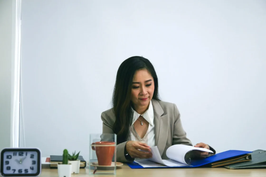 Diferença Fundamental: Regimes Gerais vs. Regimes Especiais