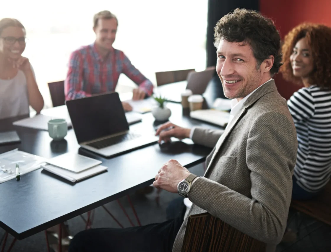 Distribuição de Lucros ao Sócio Participante: Como Declarar?