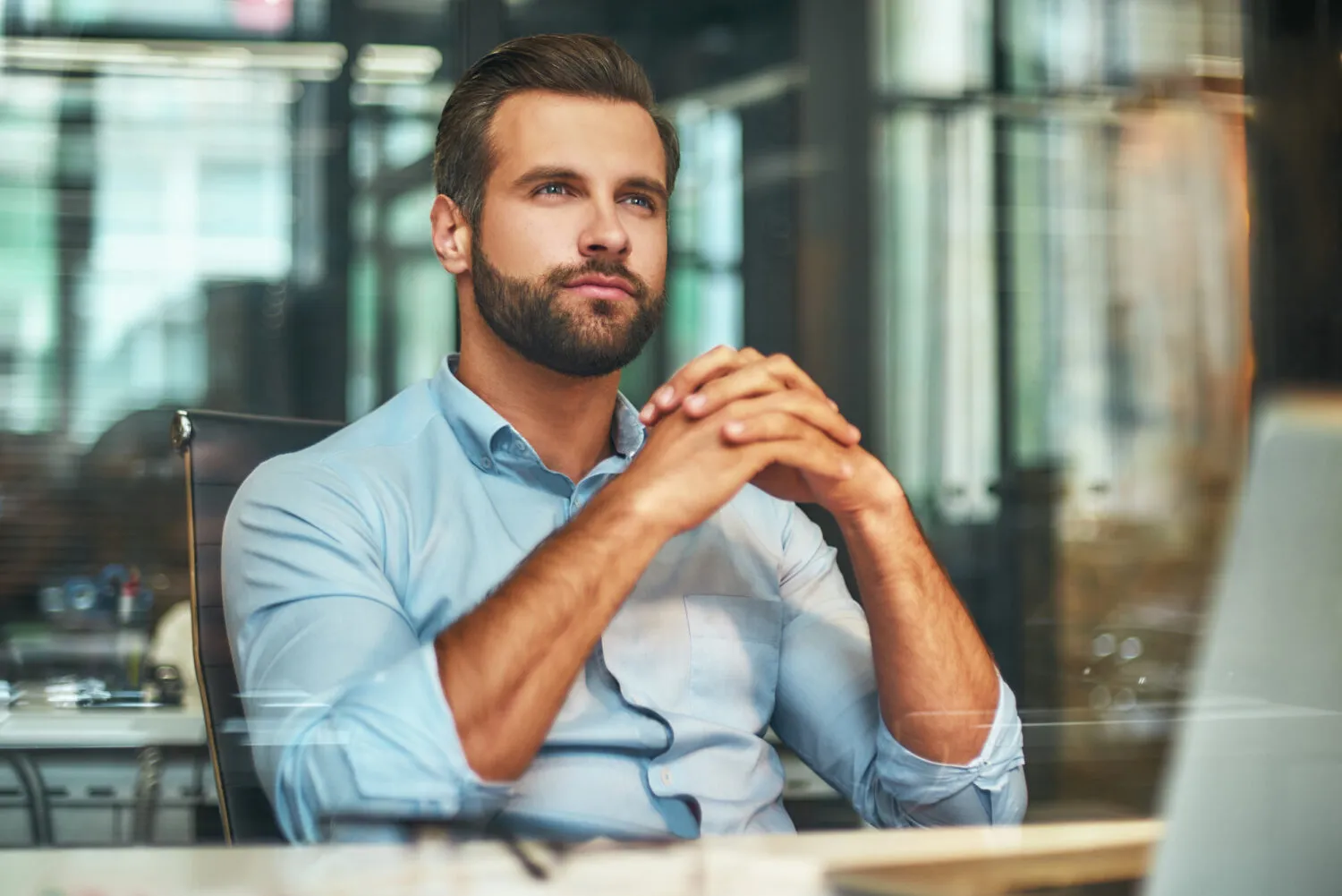 Distribuição de Lucros Isenta: Guia Completo para Informar na DIRF sem Erros