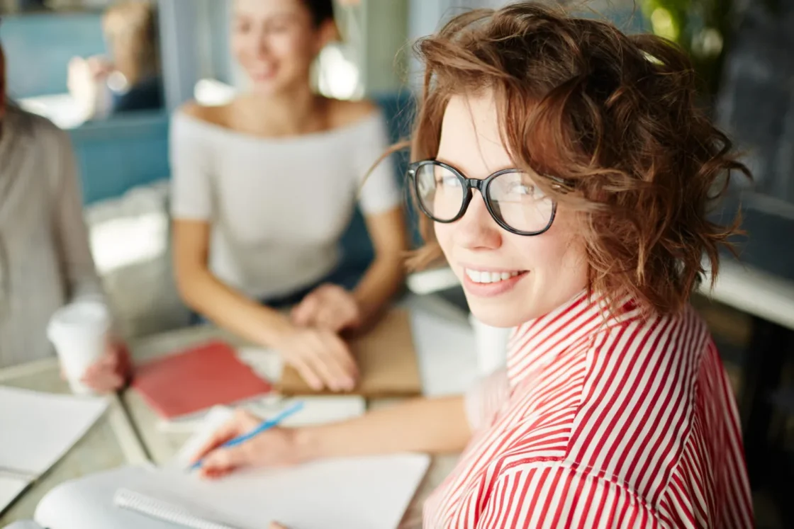 Dívida vs. Equity: Análise Comparativa Detalhada