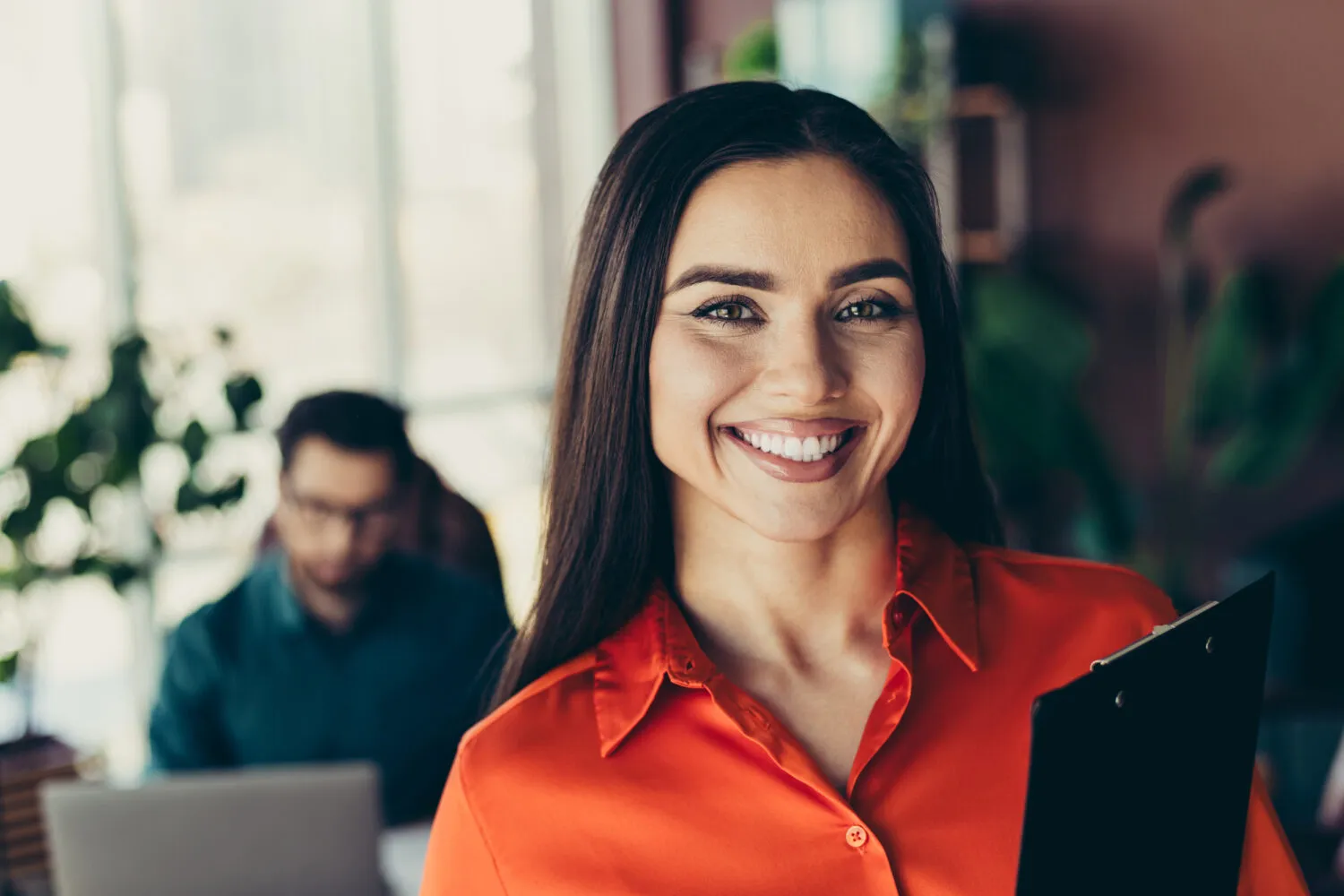 Dívida vs. Equity: Qual a melhor forma de financiar seu crescimento?