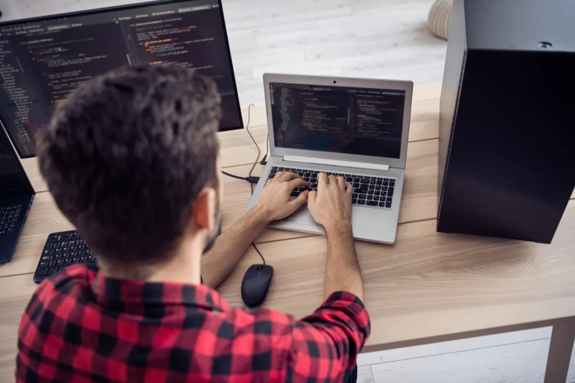 DMADV: A Alternativa para Criar Novos Processos