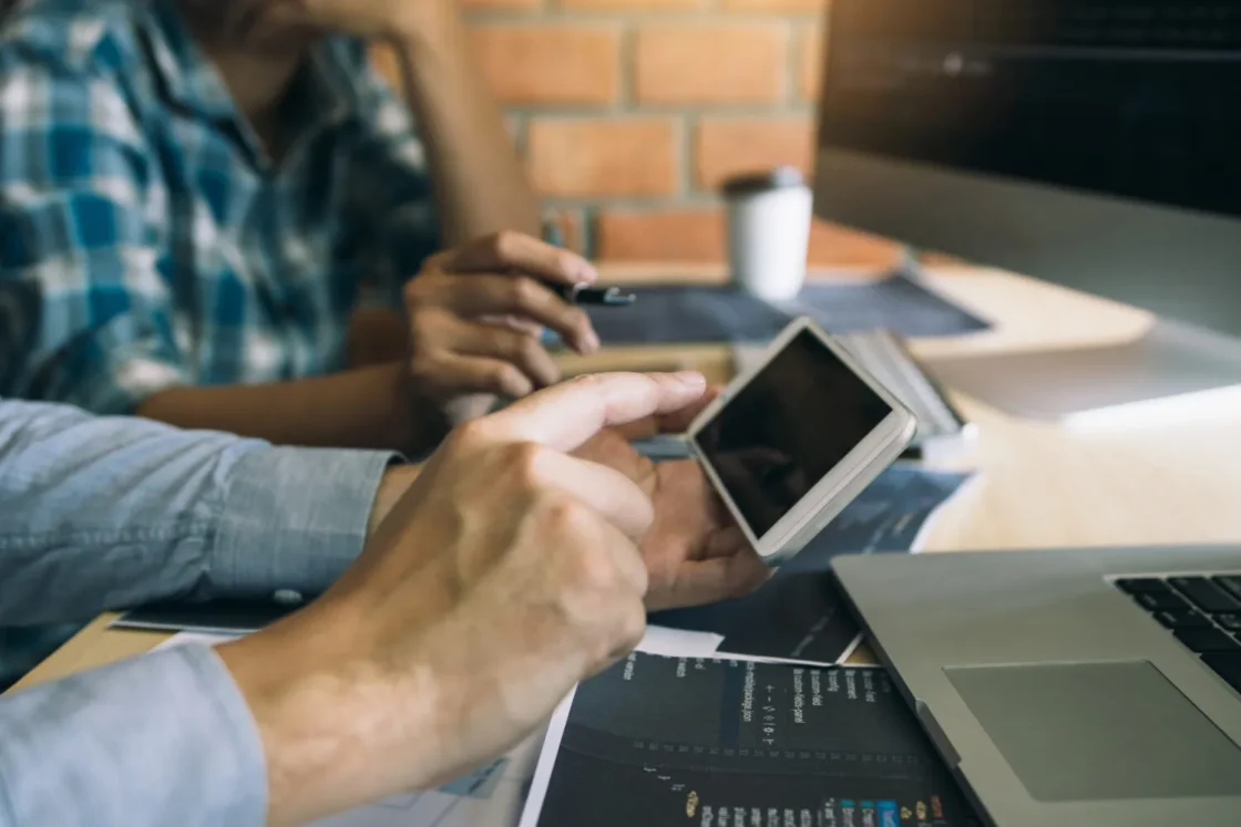 Documentação Fiscal Essencial: O Checklist para Não Ser Desclassificado