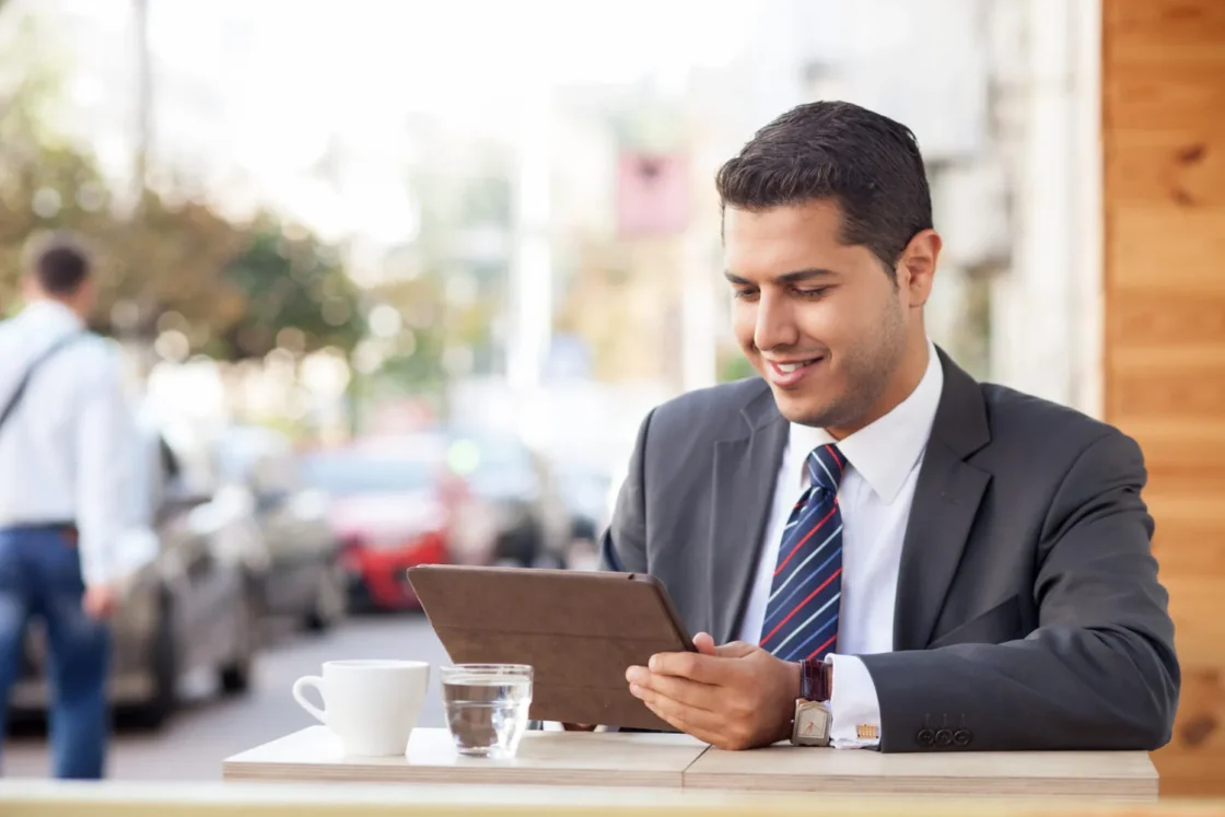 Documentos Específicos por Regime Tributário Atual