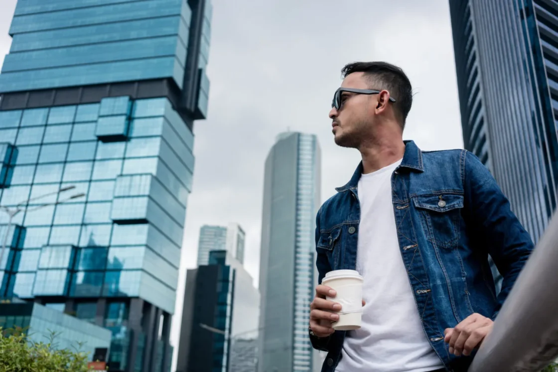 Due Diligence em Acqui-hiring: O que Avaliar Além do Financeiro