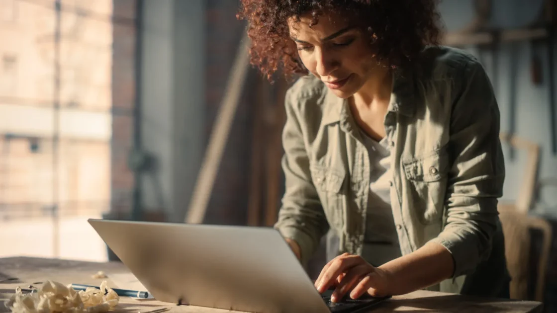 E a CSLL? Como é Apurada Trimestralmente?