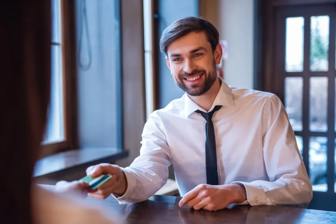 E na hora de vender? O Ganho de Capital sobre Ativos Depreciados