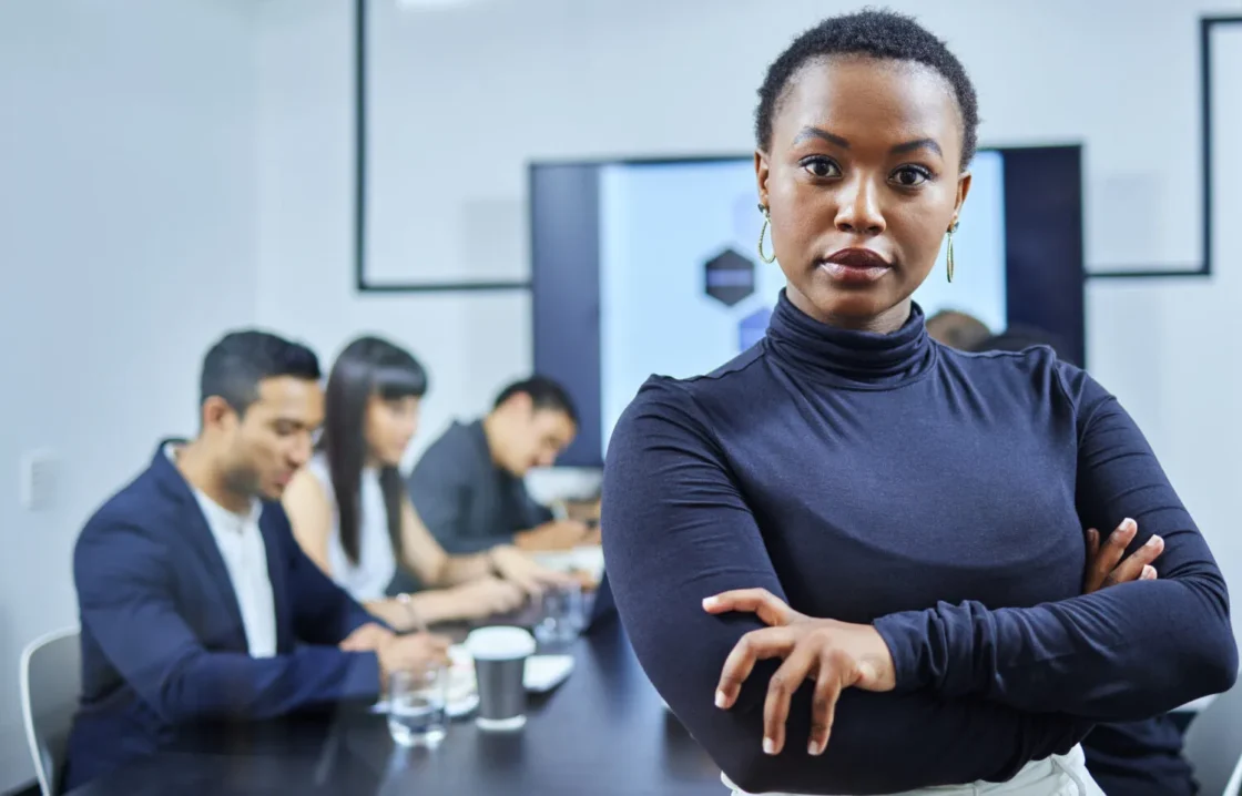 E no Lucro Real? Como os Impostos São Calculados?