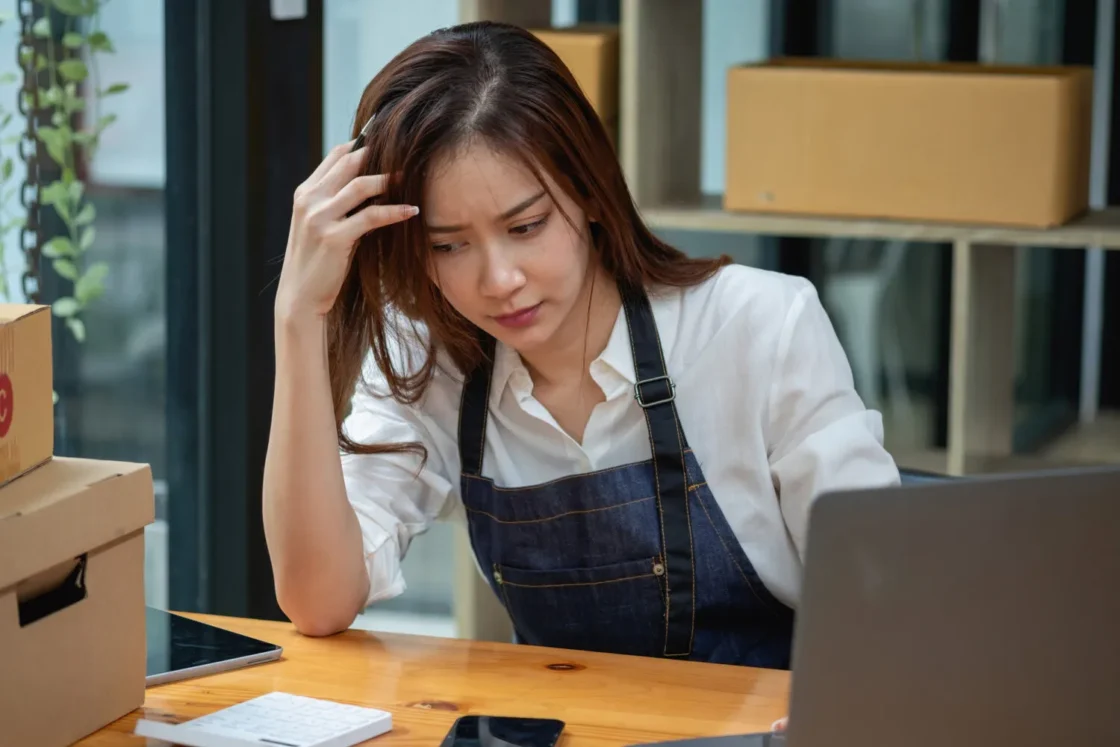 E se Minha Empresa for do Simples Nacional?