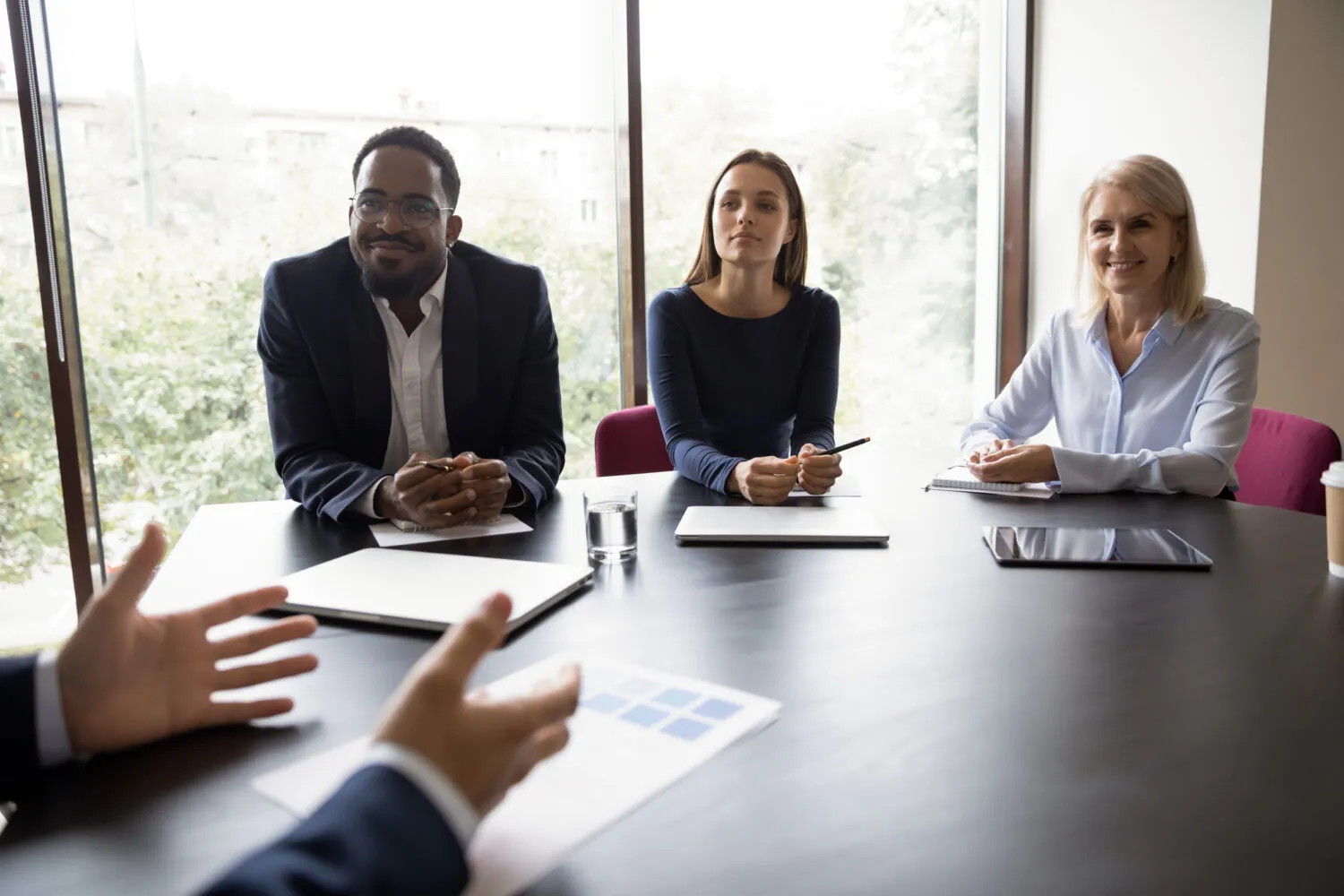 Elisão, Elusão e Evasão Fiscal: Entenda a Diferença Entre o Legal e o Crime