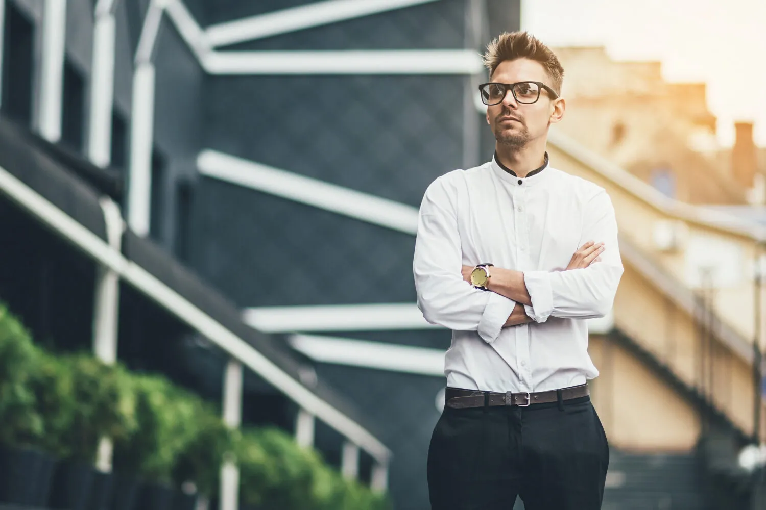 Empresa Sem Faturamento? Guia Completo das Declarações Obrigatórias