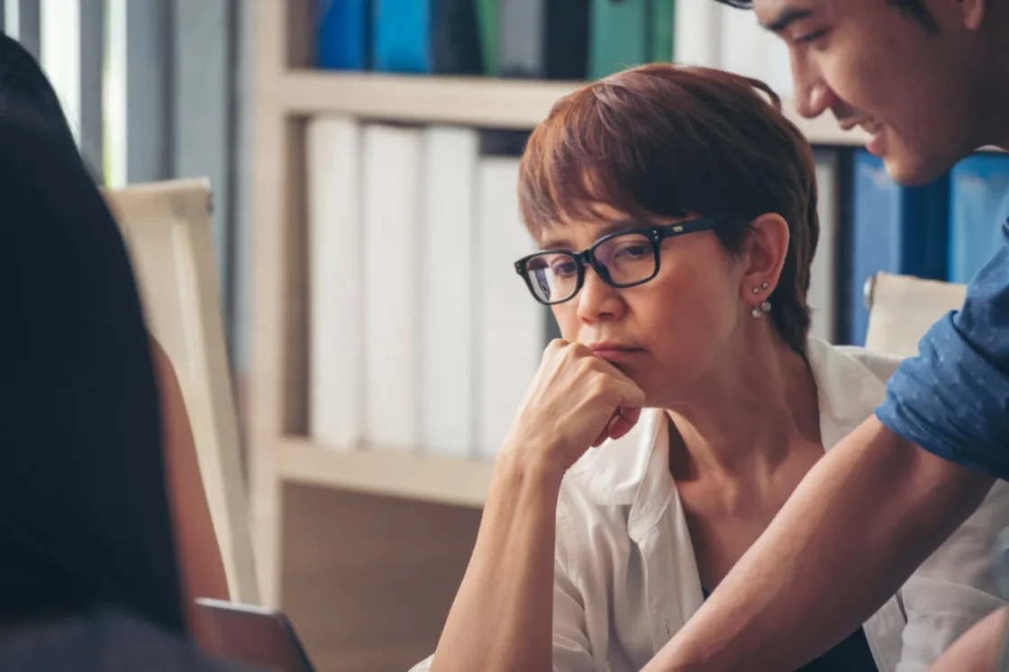 Empréstimo da Empresa para o Sócio: O Que Muda?