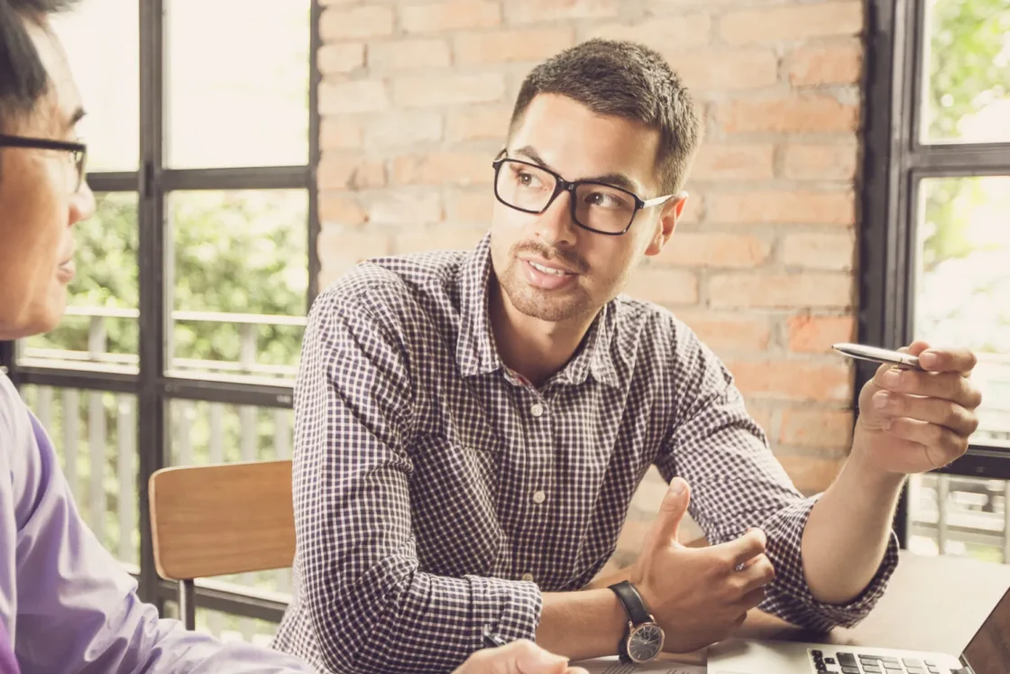 Encontrei uma Pendência. E agora?