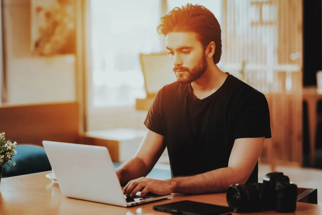 Entendendo a Exclusão do Simples Nacional: Por que Acontece?