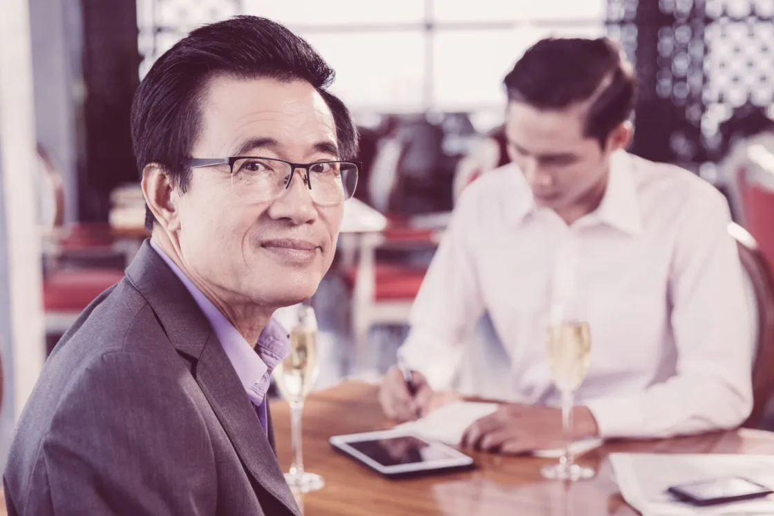 Entendendo a Resistência à Mudança: Causas e Estratégias para Superá-la