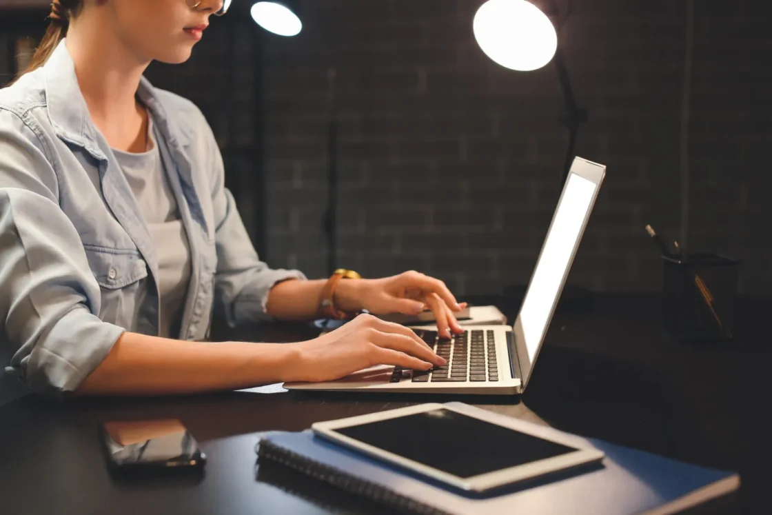 Entendendo os Acréscimos Legais: A Diferença Entre Multa e Juros de Mora