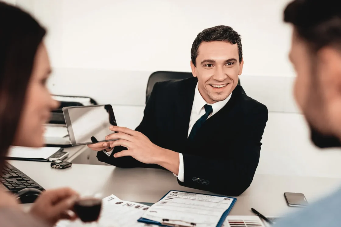 Entendendo os Conceitos-Chave: Faturamento, Lucro e Regime Tributário