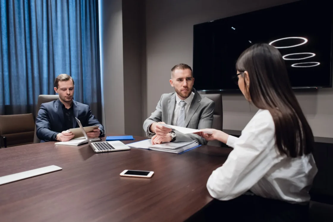 Erros comuns a evitar durante o Brainstorming