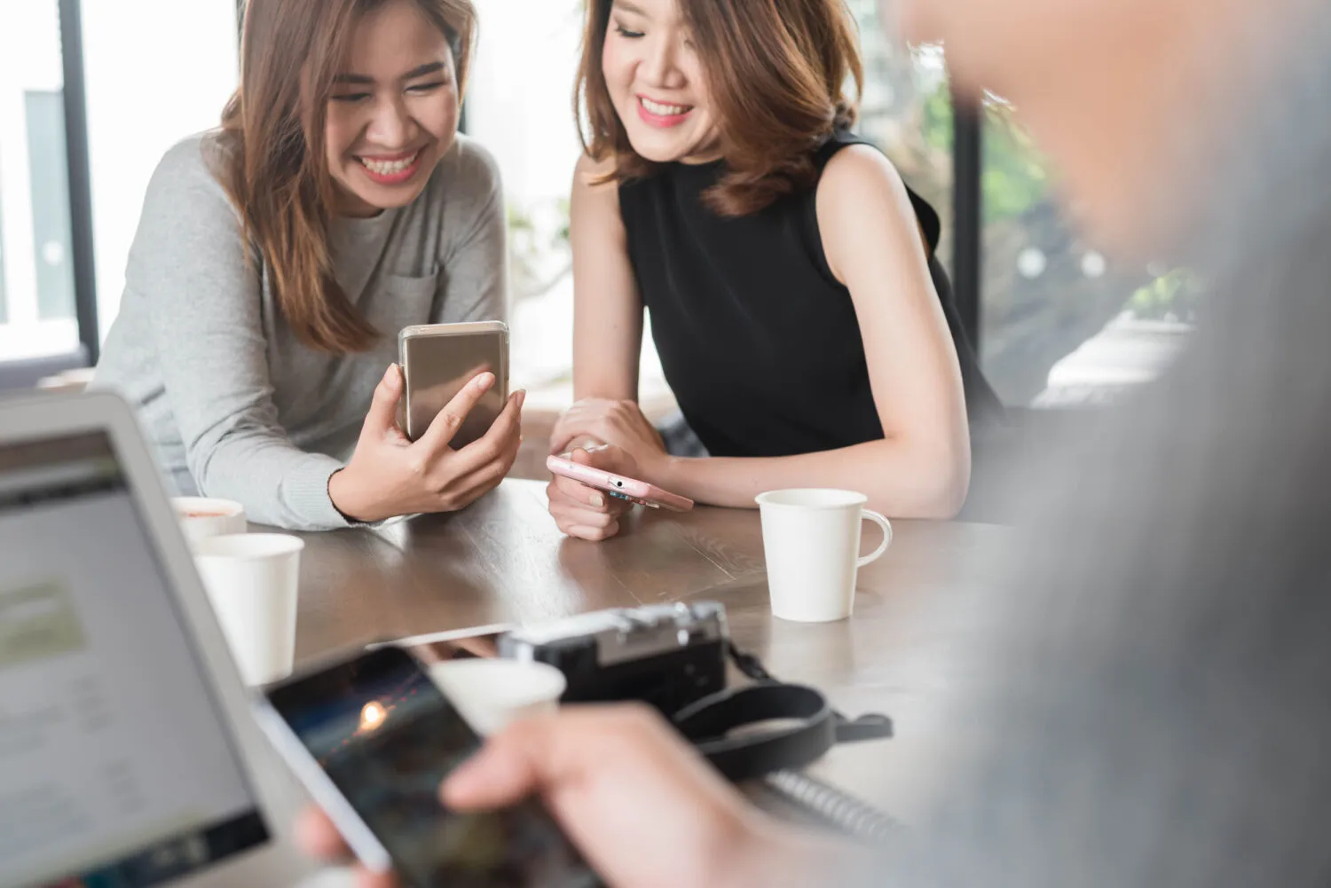 Escopo de Projeto: O Guia Definitivo para Evitar o "Scope Creep" e Garantir o Sucesso