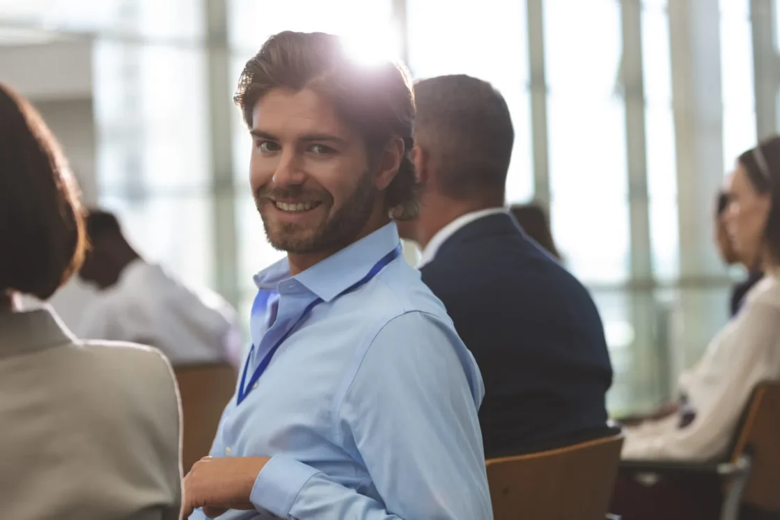 Estágio 1: Investimento Anjo - O Primeiro Voto de Confiança