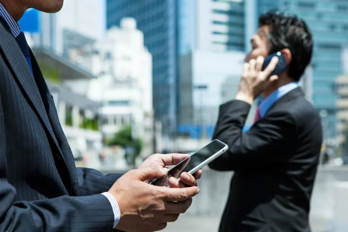 Estágio 4: Séries B, C e Além - Rumo à Liderança de Mercado