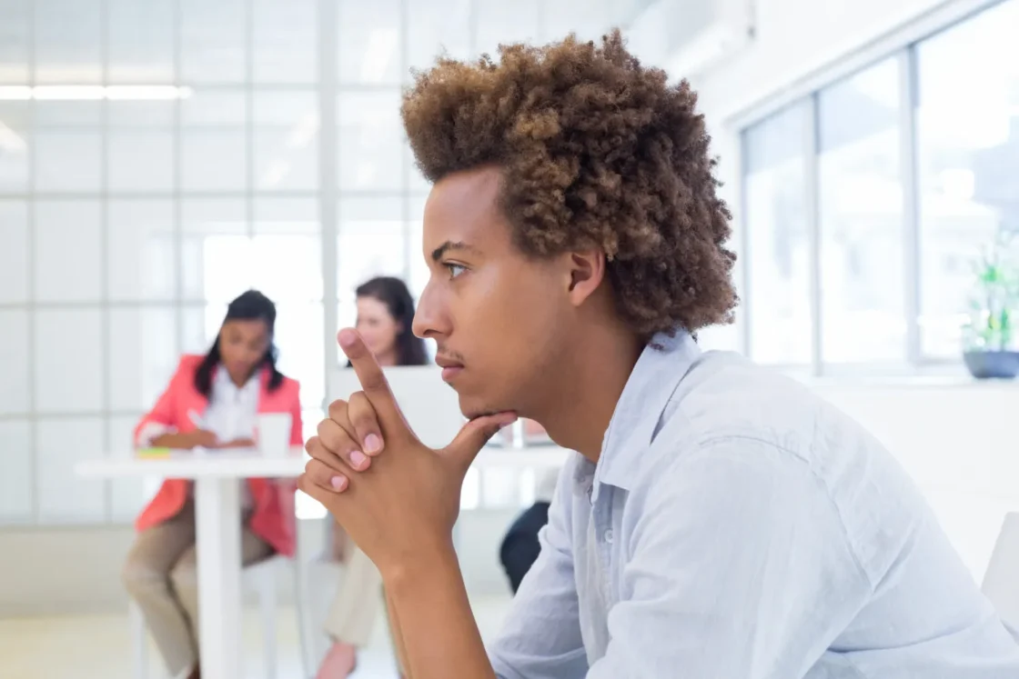 Estratégia 1: A Produtização de Serviços na Prática