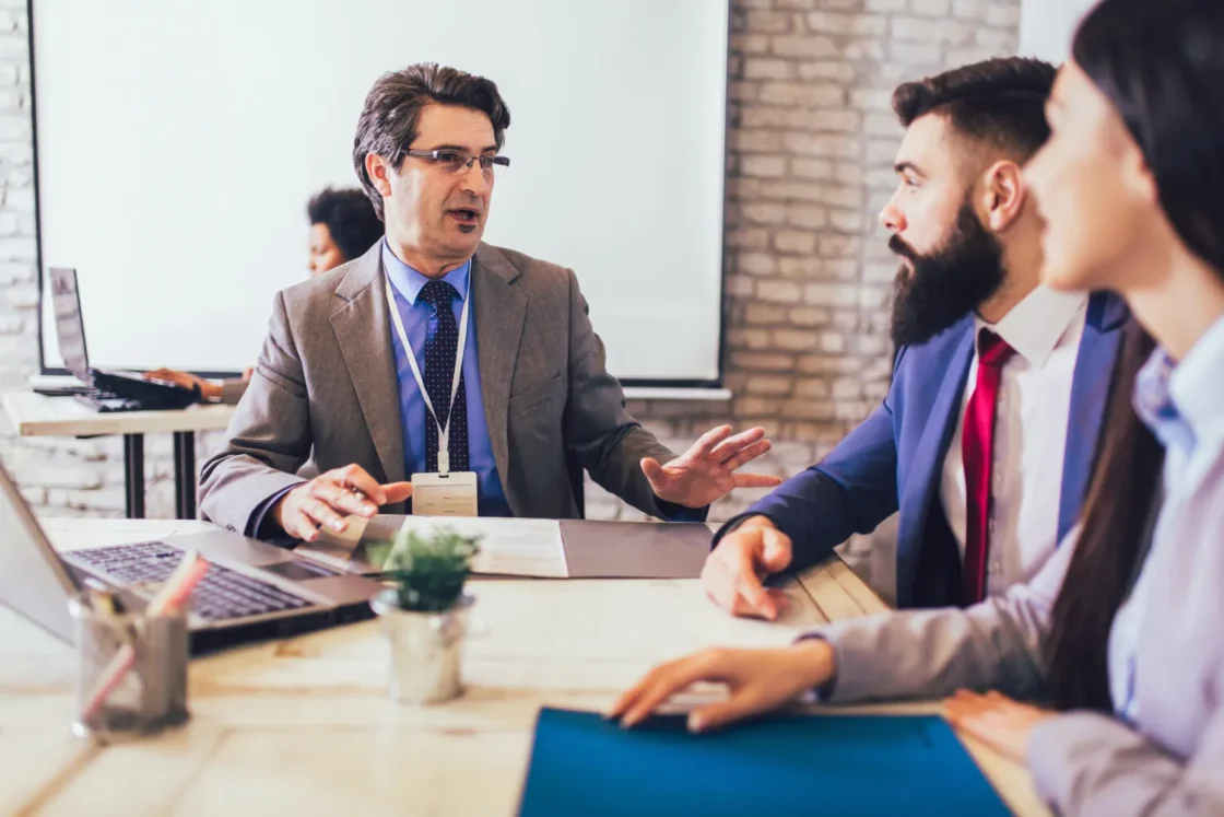 Evasão Fiscal (Sonegação): A Prática Ilegal e Suas Graves Consequências