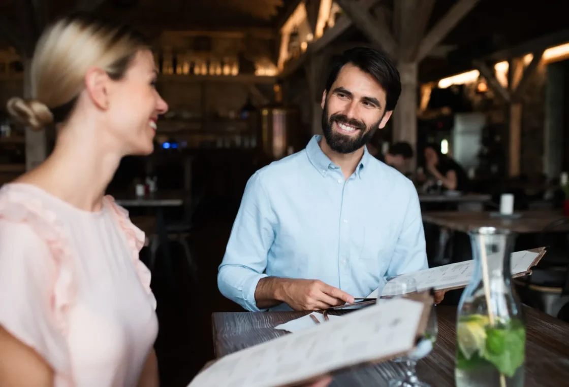 Exemplos de KPIs para Marketing