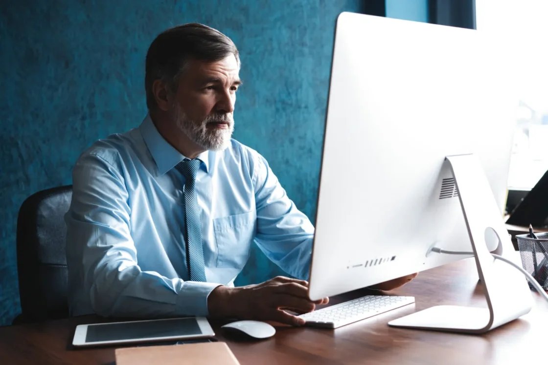 Exemplos de KPIs para o Setor Financeiro