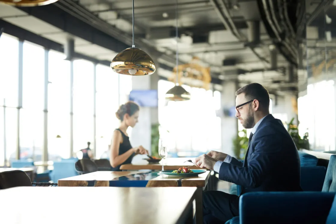 Exemplos de KPIs para Operações