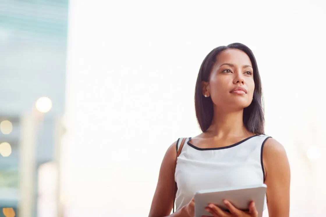 Exemplos Práticos de Ecossistemas de Produtos