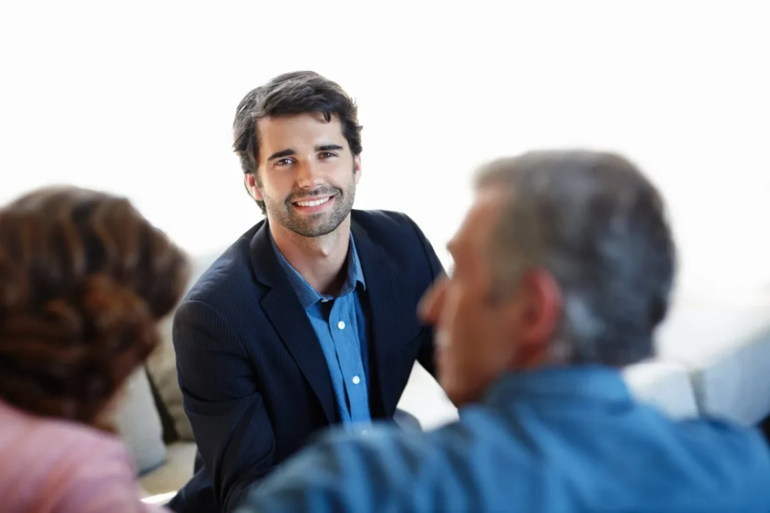 Exemplos Práticos de Flywheel em PMEs Brasileiras
