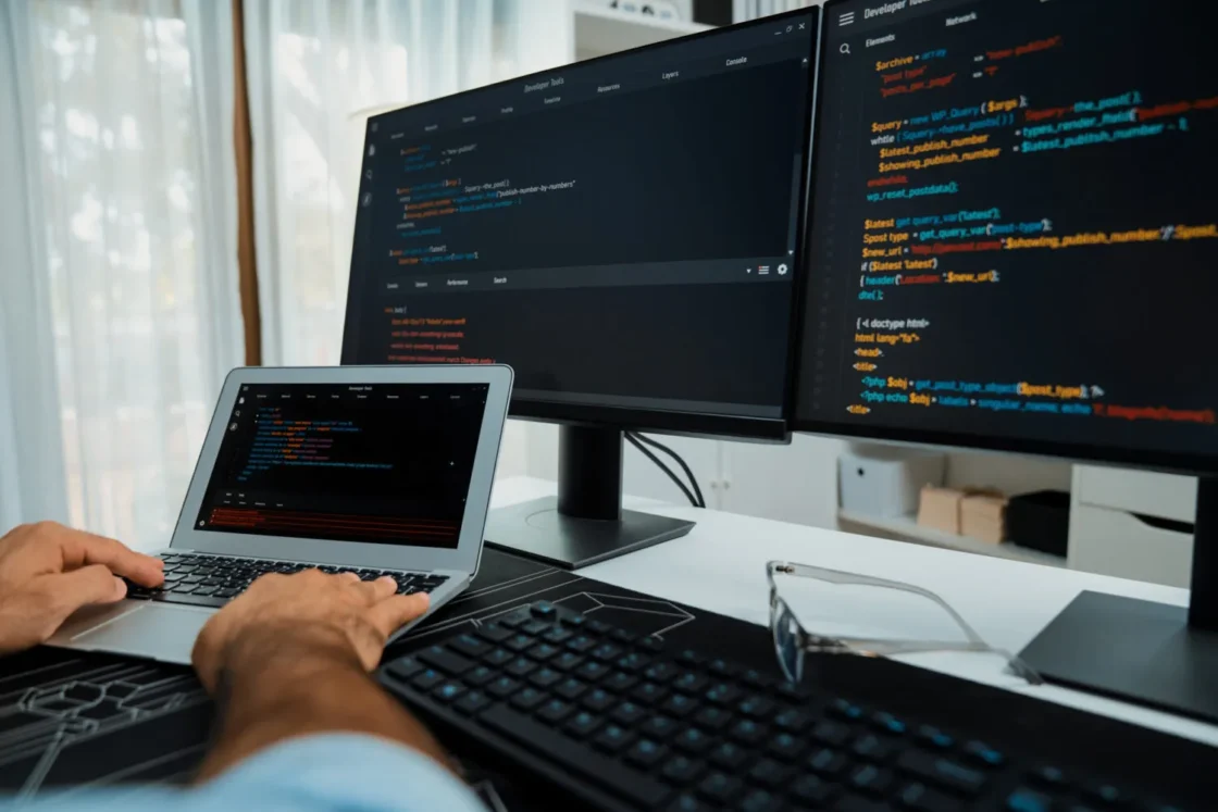 Exemplos Práticos de 'Pele em Risco' no Mundo Corporativo e nos Investimentos