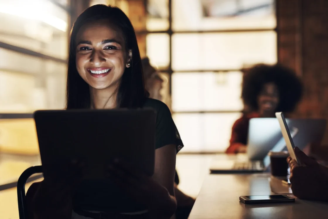 Exemplos Práticos: Onde Estão as Tecnologias de 2025 no Ciclo de Hype?