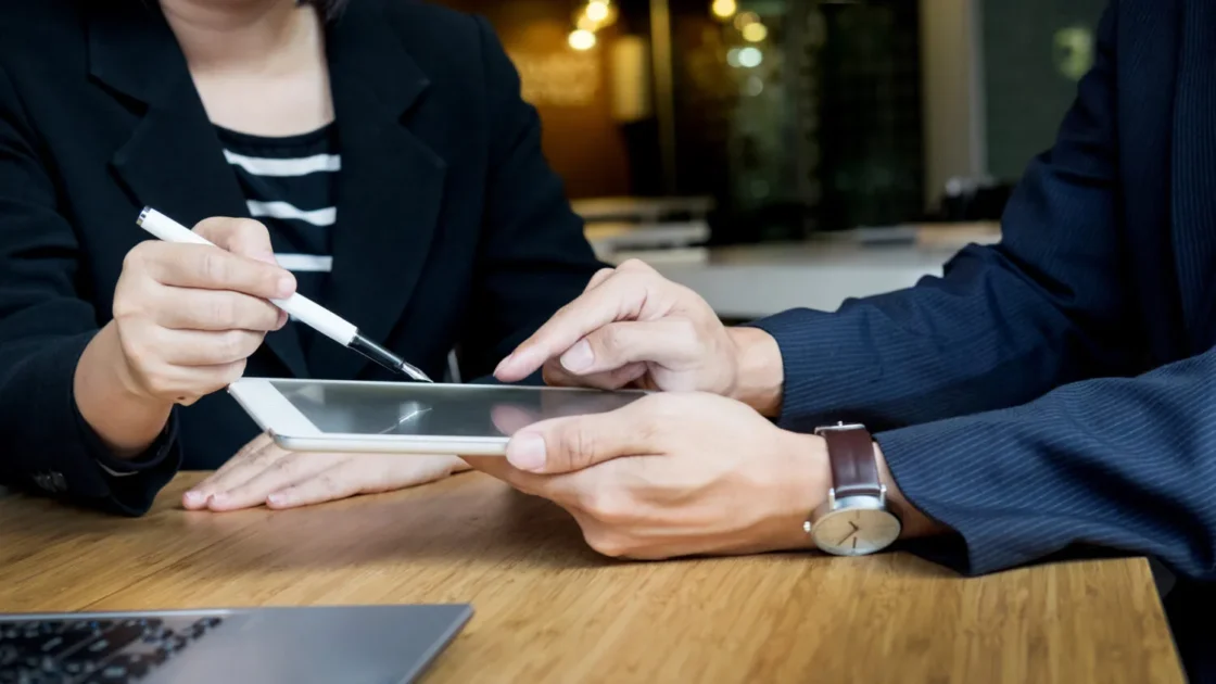 Existem receitas financeiras isentas ou com alíquota zero?