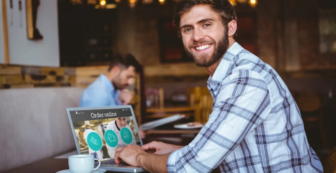 Fase 1: Descongelamento (Unfreezing) – Preparando o Terreno para a Mudança