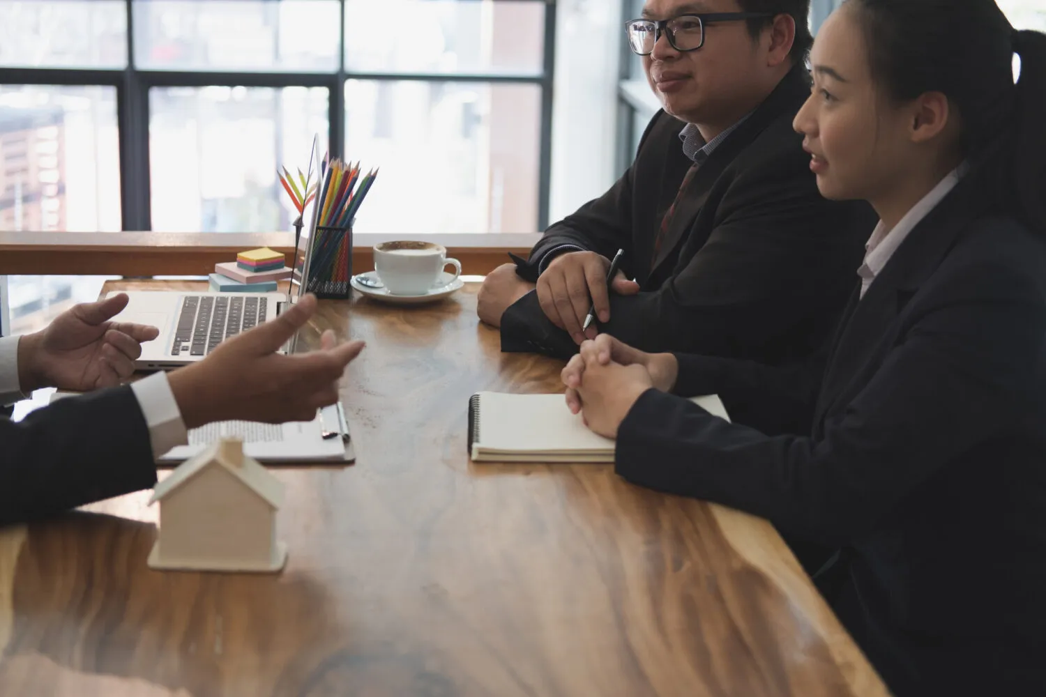 Fator R: Como Sua Folha de Pagamento Impacta Seus Impostos no Simples Nacional