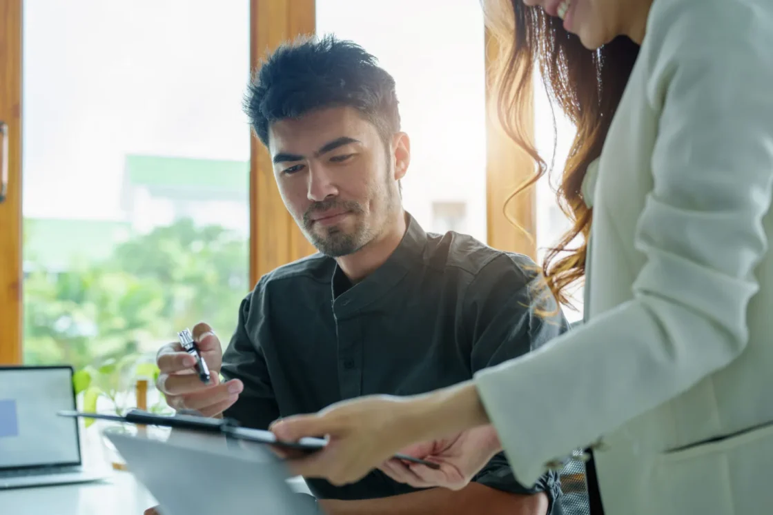 Fatores Críticos na Decisão: ISS e INSS